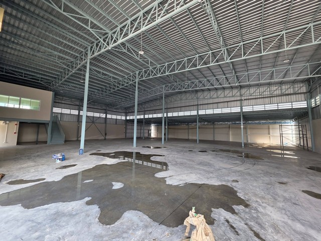 ประกาศฟรี! ซื้อ-ขาย-เช่า คอนโด บ้าน ทาวน์โฮม ที่ดิน และพื้นที่เชิงพาณิชย์ทั่วประเทศไทย ทุกทำเล ทุกงบประมาณ ไม่มีค่าใช้จ่าย ลงง่าย ขายไว เข้าถึงผู้ซื้อโดยตรง 5 261868pic4.jpg