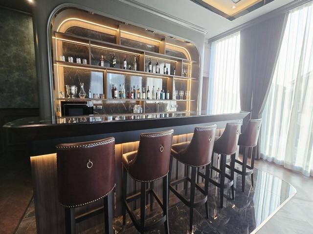 ประกาศฟรี! ซื้อ-ขาย-เช่า คอนโด บ้าน ทาวน์โฮม ที่ดิน และพื้นที่เชิงพาณิชย์ทั่วประเทศไทย ทุกทำเล ทุกงบประมาณ ไม่มีค่าใช้จ่าย ลงง่าย ขายไว เข้าถึงผู้ซื้อโดยตรง 4 520382pic3.jpg