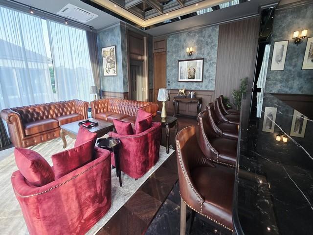 ประกาศฟรี! ซื้อ-ขาย-เช่า คอนโด บ้าน ทาวน์โฮม ที่ดิน และพื้นที่เชิงพาณิชย์ทั่วประเทศไทย ทุกทำเล ทุกงบประมาณ ไม่มีค่าใช้จ่าย ลงง่าย ขายไว เข้าถึงผู้ซื้อโดยตรง 5 520382pic4.jpg