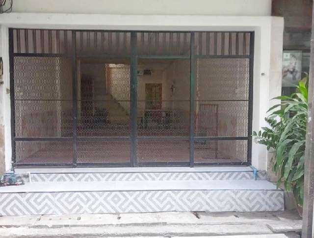 ประกาศฟรี! ซื้อ-ขาย-เช่า คอนโด บ้าน ทาวน์โฮม ที่ดิน และพื้นที่เชิงพาณิชย์ทั่วประเทศไทย ทุกทำเล ทุกงบประมาณ ไม่มีค่าใช้จ่าย ลงง่าย ขายไว เข้าถึงผู้ซื้อโดยตรง 3 261274pic2.jpg