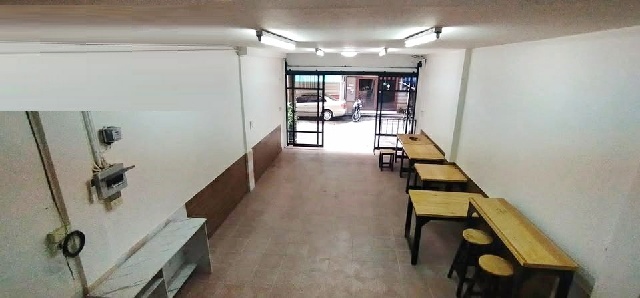 ประกาศฟรี! ซื้อ-ขาย-เช่า คอนโด บ้าน ทาวน์โฮม ที่ดิน และพื้นที่เชิงพาณิชย์ทั่วประเทศไทย ทุกทำเล ทุกงบประมาณ ไม่มีค่าใช้จ่าย ลงง่าย ขายไว เข้าถึงผู้ซื้อโดยตรง 4 261274pic3.jpg