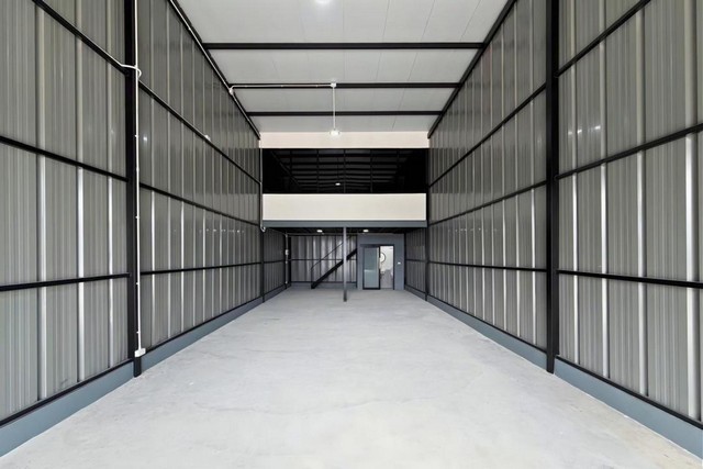 ประกาศฟรี! ซื้อ-ขาย-เช่า คอนโด บ้าน ทาวน์โฮม ที่ดิน และพื้นที่เชิงพาณิชย์ทั่วประเทศไทย ทุกทำเล ทุกงบประมาณ ไม่มีค่าใช้จ่าย ลงง่าย ขายไว เข้าถึงผู้ซื้อโดยตรง 3 520380pic2.jpg