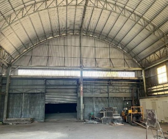 ประกาศฟรี! ซื้อ-ขาย-เช่า คอนโด บ้าน ทาวน์โฮม ที่ดิน และพื้นที่เชิงพาณิชย์ทั่วประเทศไทย ทุกทำเล ทุกงบประมาณ ไม่มีค่าใช้จ่าย ลงง่าย ขายไว เข้าถึงผู้ซื้อโดยตรง 2 261866pic1.jpg