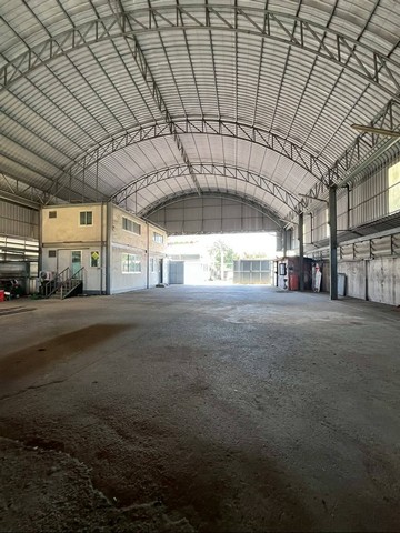 ประกาศฟรี! ซื้อ-ขาย-เช่า คอนโด บ้าน ทาวน์โฮม ที่ดิน และพื้นที่เชิงพาณิชย์ทั่วประเทศไทย ทุกทำเล ทุกงบประมาณ ไม่มีค่าใช้จ่าย ลงง่าย ขายไว เข้าถึงผู้ซื้อโดยตรง 3 261866pic2.jpg