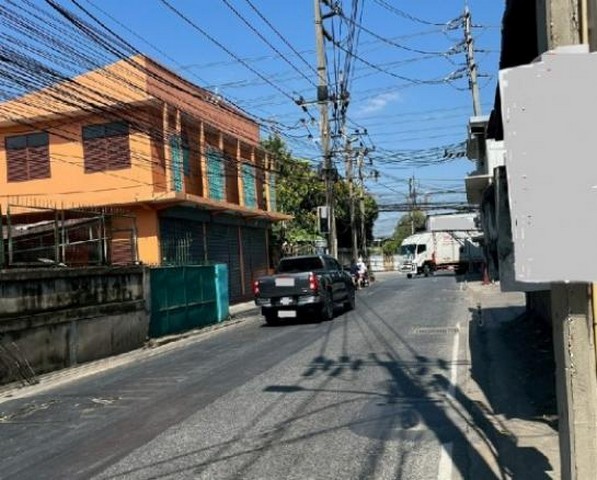 ประกาศฟรี! ซื้อ-ขาย-เช่า คอนโด บ้าน ทาวน์โฮม ที่ดิน และพื้นที่เชิงพาณิชย์ทั่วประเทศไทย ทุกทำเล ทุกงบประมาณ ไม่มีค่าใช้จ่าย ลงง่าย ขายไว เข้าถึงผู้ซื้อโดยตรง 4 261866pic3.jpg