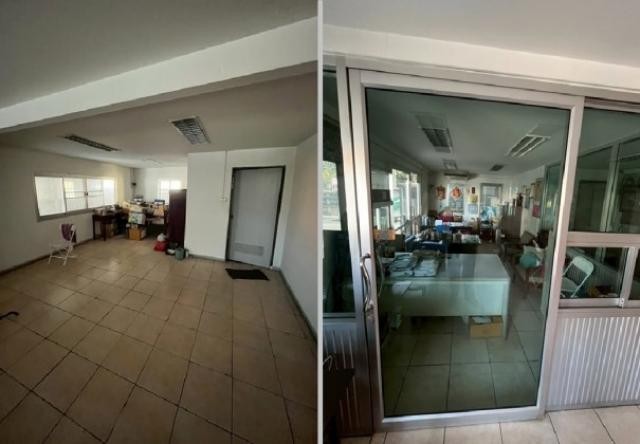 ประกาศฟรี! ซื้อ-ขาย-เช่า คอนโด บ้าน ทาวน์โฮม ที่ดิน และพื้นที่เชิงพาณิชย์ทั่วประเทศไทย ทุกทำเล ทุกงบประมาณ ไม่มีค่าใช้จ่าย ลงง่าย ขายไว เข้าถึงผู้ซื้อโดยตรง 5 261866pic4.jpg