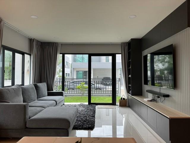 ประกาศฟรี! ซื้อ-ขาย-เช่า คอนโด บ้าน ทาวน์โฮม ที่ดิน และพื้นที่เชิงพาณิชย์ทั่วประเทศไทย ทุกทำเล ทุกงบประมาณ ไม่มีค่าใช้จ่าย ลงง่าย ขายไว เข้าถึงผู้ซื้อโดยตรง 4 520379pic3.jpg