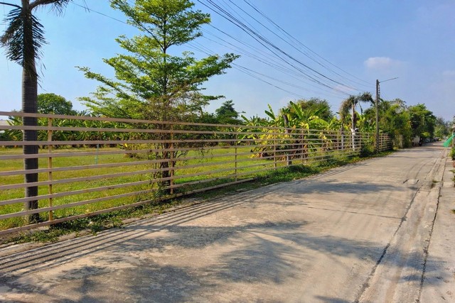 ประกาศฟรี! ซื้อ-ขาย-เช่า คอนโด บ้าน ทาวน์โฮม ที่ดิน และพื้นที่เชิงพาณิชย์ทั่วประเทศไทย ทุกทำเล ทุกงบประมาณ ไม่มีค่าใช้จ่าย ลงง่าย ขายไว เข้าถึงผู้ซื้อโดยตรง 2 318584pic1.jpg