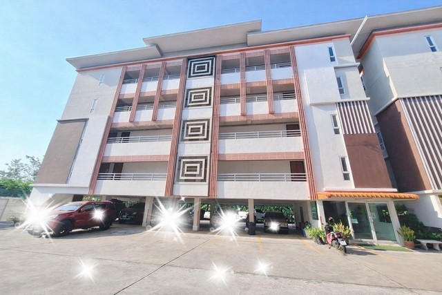 ประกาศฟรี! ซื้อ-ขาย-เช่า คอนโด บ้าน ทาวน์โฮม ที่ดิน และพื้นที่เชิงพาณิชย์ทั่วประเทศไทย ทุกทำเล ทุกงบประมาณ ไม่มีค่าใช้จ่าย ลงง่าย ขายไว เข้าถึงผู้ซื้อโดยตรง 4 318584pic3.jpg