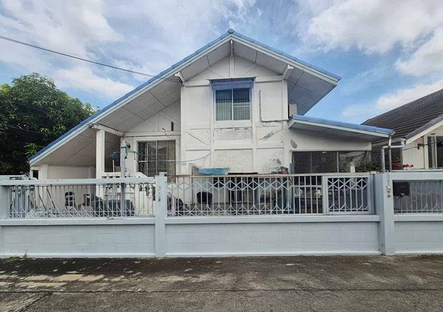 ประกาศฟรี! ซื้อ-ขาย-เช่า คอนโด บ้าน ทาวน์โฮม ที่ดิน และพื้นที่เชิงพาณิชย์ทั่วประเทศไทย ทุกทำเล ทุกงบประมาณ ไม่มีค่าใช้จ่าย ลงง่าย ขายไว เข้าถึงผู้ซื้อโดยตรง 2 318076pic1.jpg