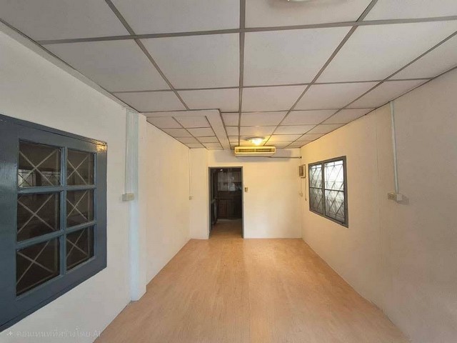 ประกาศฟรี! ซื้อ-ขาย-เช่า คอนโด บ้าน ทาวน์โฮม ที่ดิน และพื้นที่เชิงพาณิชย์ทั่วประเทศไทย ทุกทำเล ทุกงบประมาณ ไม่มีค่าใช้จ่าย ลงง่าย ขายไว เข้าถึงผู้ซื้อโดยตรง 3 318076pic2.jpg