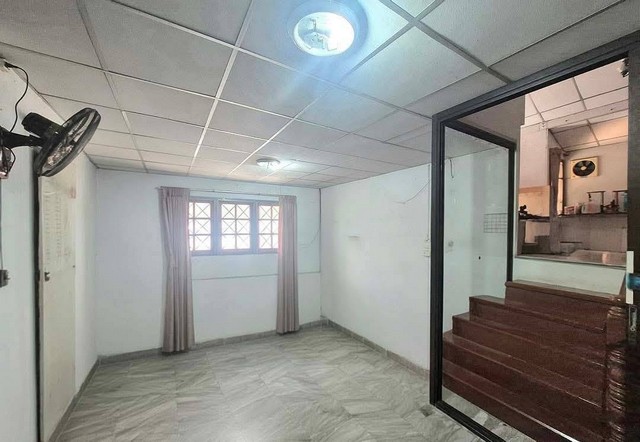 ประกาศฟรี! ซื้อ-ขาย-เช่า คอนโด บ้าน ทาวน์โฮม ที่ดิน และพื้นที่เชิงพาณิชย์ทั่วประเทศไทย ทุกทำเล ทุกงบประมาณ ไม่มีค่าใช้จ่าย ลงง่าย ขายไว เข้าถึงผู้ซื้อโดยตรง 5 318076pic4.jpg