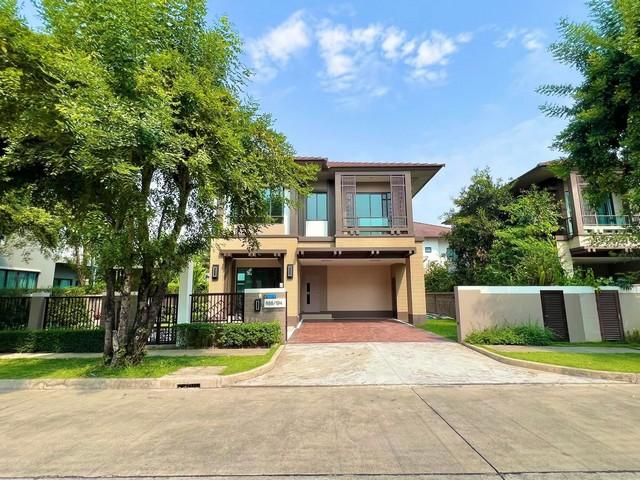 ประกาศฟรี! ซื้อ-ขาย-เช่า คอนโด บ้าน ทาวน์โฮม ที่ดิน และพื้นที่เชิงพาณิชย์ทั่วประเทศไทย ทุกทำเล ทุกงบประมาณ ไม่มีค่าใช้จ่าย ลงง่าย ขายไว เข้าถึงผู้ซื้อโดยตรง 3 520377pic2.jpg