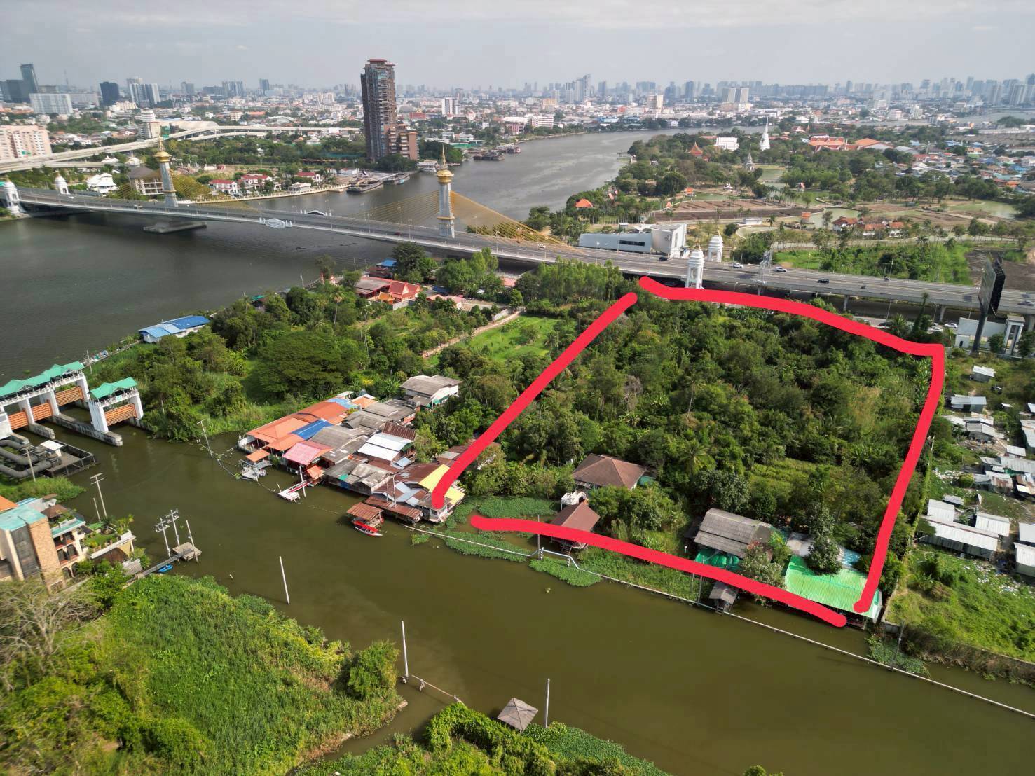 ประกาศฟรี! ซื้อ-ขาย-เช่า คอนโด บ้าน ทาวน์โฮม ที่ดิน และพื้นที่เชิงพาณิชย์ทั่วประเทศไทย ทุกทำเล ทุกงบประมาณ ไม่มีค่าใช้จ่าย ลงง่าย ขายไว เข้าถึงผู้ซื้อโดยตรง 2 318073pic1.jpg