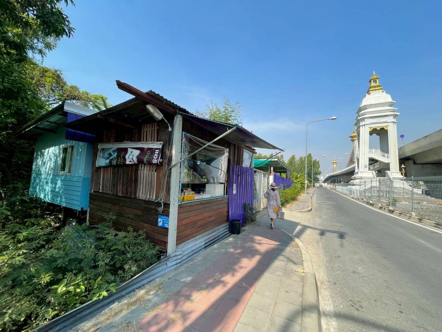 ประกาศฟรี! ซื้อ-ขาย-เช่า คอนโด บ้าน ทาวน์โฮม ที่ดิน และพื้นที่เชิงพาณิชย์ทั่วประเทศไทย ทุกทำเล ทุกงบประมาณ ไม่มีค่าใช้จ่าย ลงง่าย ขายไว เข้าถึงผู้ซื้อโดยตรง 3 318073pic2.jpg