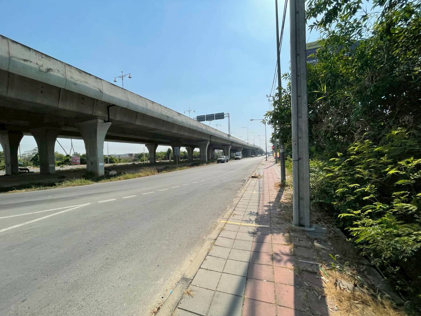 ประกาศฟรี! ซื้อ-ขาย-เช่า คอนโด บ้าน ทาวน์โฮม ที่ดิน และพื้นที่เชิงพาณิชย์ทั่วประเทศไทย ทุกทำเล ทุกงบประมาณ ไม่มีค่าใช้จ่าย ลงง่าย ขายไว เข้าถึงผู้ซื้อโดยตรง 4 318073pic3.jpg