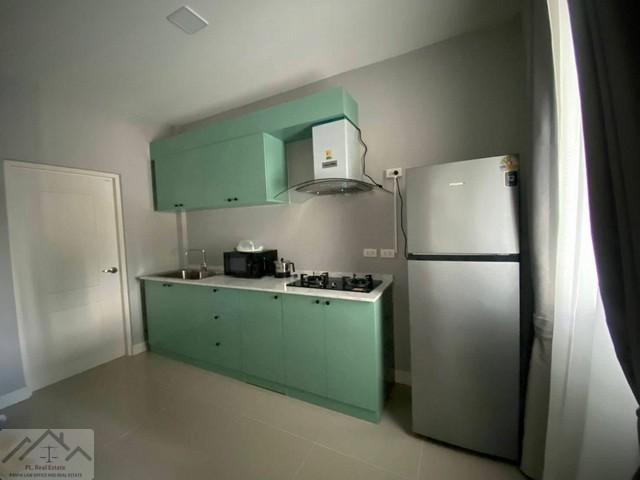 ประกาศฟรี! ซื้อ-ขาย-เช่า คอนโด บ้าน ทาวน์โฮม ที่ดิน และพื้นที่เชิงพาณิชย์ทั่วประเทศไทย ทุกทำเล ทุกงบประมาณ ไม่มีค่าใช้จ่าย ลงง่าย ขายไว เข้าถึงผู้ซื้อโดยตรง 5 520376pic4.jpg