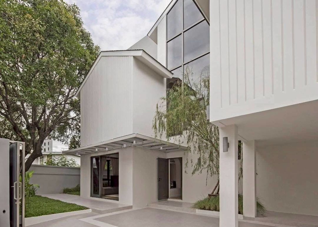 ประกาศฟรี! ซื้อ-ขาย-เช่า คอนโด บ้าน ทาวน์โฮม ที่ดิน และพื้นที่เชิงพาณิชย์ทั่วประเทศไทย ทุกทำเล ทุกงบประมาณ ไม่มีค่าใช้จ่าย ลงง่าย ขายไว เข้าถึงผู้ซื้อโดยตรง 2 318069pic1.jpg