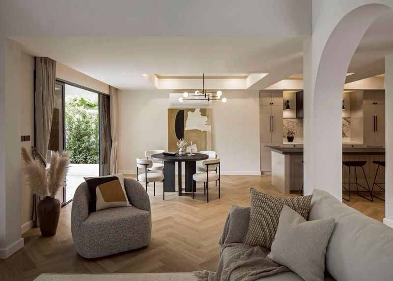 ประกาศฟรี! ซื้อ-ขาย-เช่า คอนโด บ้าน ทาวน์โฮม ที่ดิน และพื้นที่เชิงพาณิชย์ทั่วประเทศไทย ทุกทำเล ทุกงบประมาณ ไม่มีค่าใช้จ่าย ลงง่าย ขายไว เข้าถึงผู้ซื้อโดยตรง 3 318069pic2.jpg