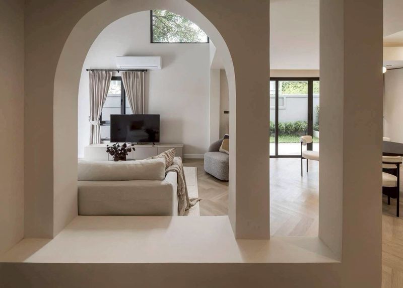 ประกาศฟรี! ซื้อ-ขาย-เช่า คอนโด บ้าน ทาวน์โฮม ที่ดิน และพื้นที่เชิงพาณิชย์ทั่วประเทศไทย ทุกทำเล ทุกงบประมาณ ไม่มีค่าใช้จ่าย ลงง่าย ขายไว เข้าถึงผู้ซื้อโดยตรง 4 318069pic3.jpg