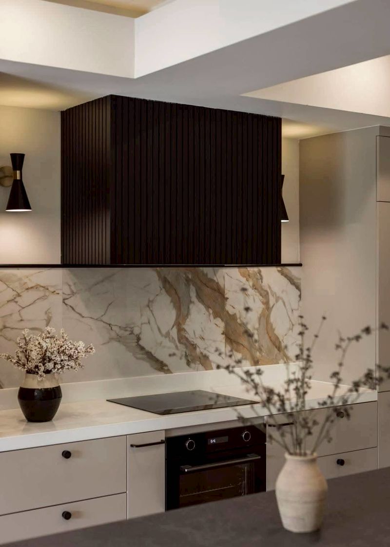 ประกาศฟรี! ซื้อ-ขาย-เช่า คอนโด บ้าน ทาวน์โฮม ที่ดิน และพื้นที่เชิงพาณิชย์ทั่วประเทศไทย ทุกทำเล ทุกงบประมาณ ไม่มีค่าใช้จ่าย ลงง่าย ขายไว เข้าถึงผู้ซื้อโดยตรง 5 318069pic4.jpg