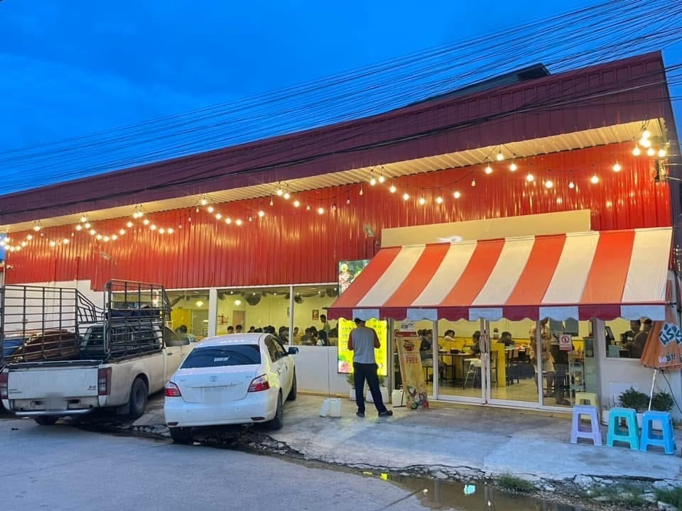 ประกาศฟรี! ซื้อ-ขาย-เช่า คอนโด บ้าน ทาวน์โฮม ที่ดิน และพื้นที่เชิงพาณิชย์ทั่วประเทศไทย ทุกทำเล ทุกงบประมาณ ไม่มีค่าใช้จ่าย ลงง่าย ขายไว เข้าถึงผู้ซื้อโดยตรง 2 261877pic1.jpg