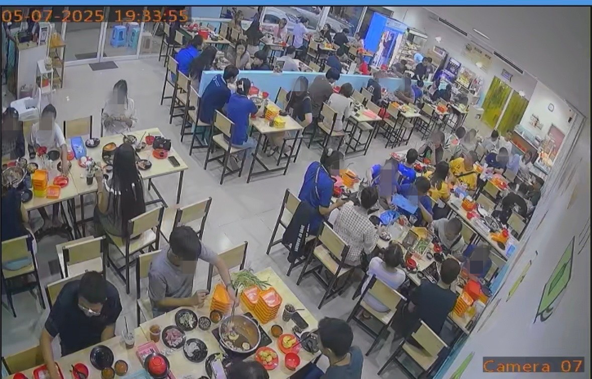 ประกาศฟรี! ซื้อ-ขาย-เช่า คอนโด บ้าน ทาวน์โฮม ที่ดิน และพื้นที่เชิงพาณิชย์ทั่วประเทศไทย ทุกทำเล ทุกงบประมาณ ไม่มีค่าใช้จ่าย ลงง่าย ขายไว เข้าถึงผู้ซื้อโดยตรง 3 261877pic2.jpg