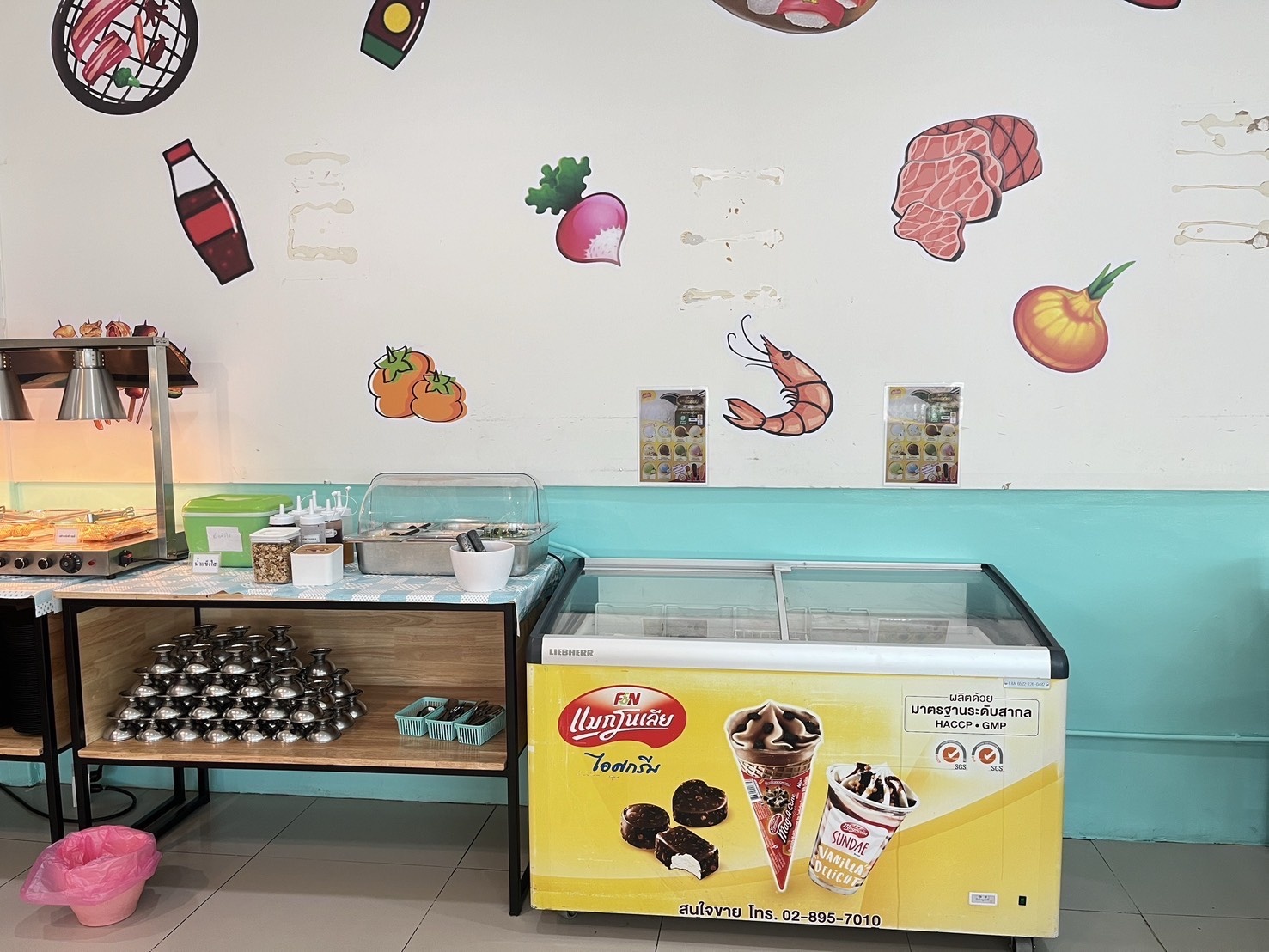 ประกาศฟรี! ซื้อ-ขาย-เช่า คอนโด บ้าน ทาวน์โฮม ที่ดิน และพื้นที่เชิงพาณิชย์ทั่วประเทศไทย ทุกทำเล ทุกงบประมาณ ไม่มีค่าใช้จ่าย ลงง่าย ขายไว เข้าถึงผู้ซื้อโดยตรง 4 261877pic3.jpg