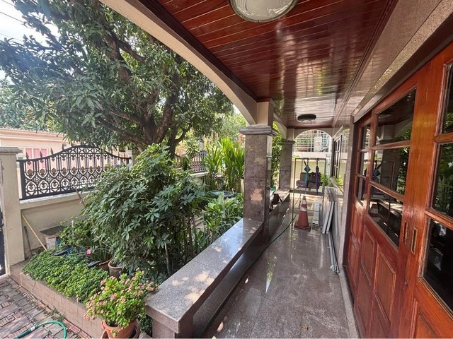 ประกาศฟรี! ซื้อ-ขาย-เช่า คอนโด บ้าน ทาวน์โฮม ที่ดิน และพื้นที่เชิงพาณิชย์ทั่วประเทศไทย ทุกทำเล ทุกงบประมาณ ไม่มีค่าใช้จ่าย ลงง่าย ขายไว เข้าถึงผู้ซื้อโดยตรง 4 520374pic3.jpg