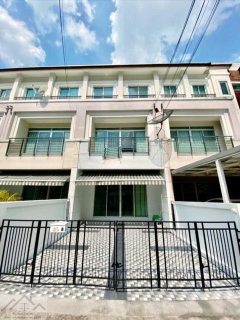 ประกาศฟรี! ซื้อ-ขาย-เช่า คอนโด บ้าน ทาวน์โฮม ที่ดิน และพื้นที่เชิงพาณิชย์ทั่วประเทศไทย ทุกทำเล ทุกงบประมาณ ไม่มีค่าใช้จ่าย ลงง่าย ขายไว เข้าถึงผู้ซื้อโดยตรง 2 520371pic1.jpg