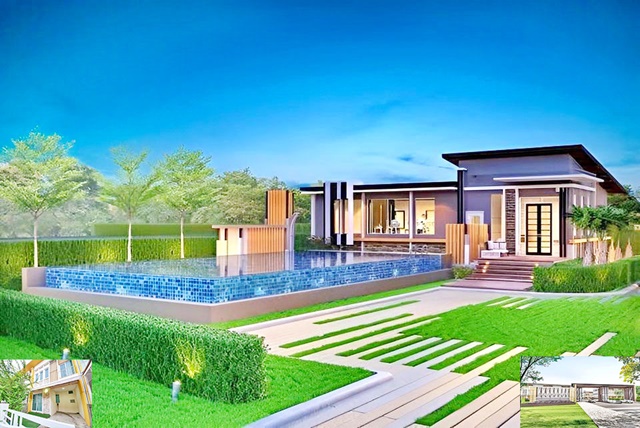 ประกาศฟรี! ซื้อ-ขาย-เช่า คอนโด บ้าน ทาวน์โฮม ที่ดิน และพื้นที่เชิงพาณิชย์ทั่วประเทศไทย ทุกทำเล ทุกงบประมาณ ไม่มีค่าใช้จ่าย ลงง่าย ขายไว เข้าถึงผู้ซื้อโดยตรง 2 261244pic1.jpg