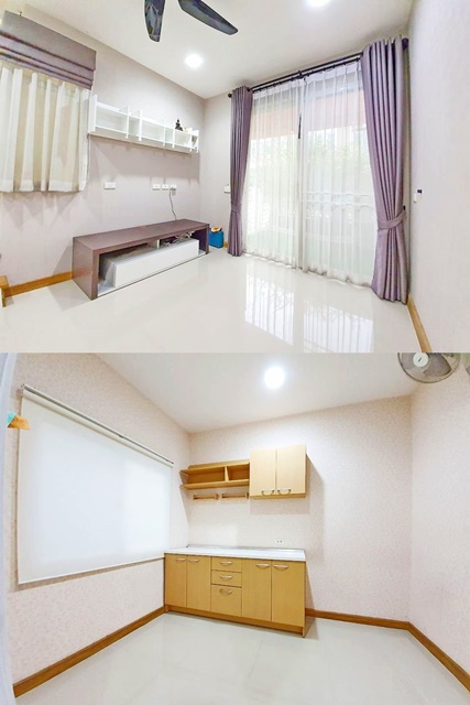 ประกาศฟรี! ซื้อ-ขาย-เช่า คอนโด บ้าน ทาวน์โฮม ที่ดิน และพื้นที่เชิงพาณิชย์ทั่วประเทศไทย ทุกทำเล ทุกงบประมาณ ไม่มีค่าใช้จ่าย ลงง่าย ขายไว เข้าถึงผู้ซื้อโดยตรง 5 261244pic4.jpg