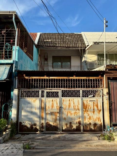 ประกาศฟรี! ซื้อ-ขาย-เช่า คอนโด บ้าน ทาวน์โฮม ที่ดิน และพื้นที่เชิงพาณิชย์ทั่วประเทศไทย ทุกทำเล ทุกงบประมาณ ไม่มีค่าใช้จ่าย ลงง่าย ขายไว เข้าถึงผู้ซื้อโดยตรง 2 520368pic1.jpg