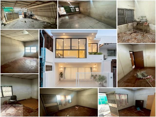 ประกาศฟรี! ซื้อ-ขาย-เช่า คอนโด บ้าน ทาวน์โฮม ที่ดิน และพื้นที่เชิงพาณิชย์ทั่วประเทศไทย ทุกทำเล ทุกงบประมาณ ไม่มีค่าใช้จ่าย ลงง่าย ขายไว เข้าถึงผู้ซื้อโดยตรง 5 520368pic4.jpg