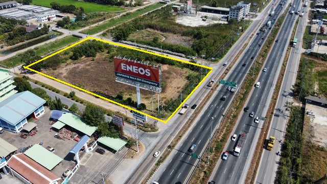 ประกาศฟรี! ซื้อ-ขาย-เช่า คอนโด บ้าน ทาวน์โฮม ที่ดิน และพื้นที่เชิงพาณิชย์ทั่วประเทศไทย ทุกทำเล ทุกงบประมาณ ไม่มีค่าใช้จ่าย ลงง่าย ขายไว เข้าถึงผู้ซื้อโดยตรง 2 306324pic1.jpg