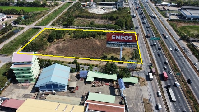 ประกาศฟรี! ซื้อ-ขาย-เช่า คอนโด บ้าน ทาวน์โฮม ที่ดิน และพื้นที่เชิงพาณิชย์ทั่วประเทศไทย ทุกทำเล ทุกงบประมาณ ไม่มีค่าใช้จ่าย ลงง่าย ขายไว เข้าถึงผู้ซื้อโดยตรง 4 306324pic3.jpg