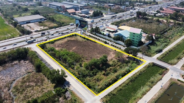 ประกาศฟรี! ซื้อ-ขาย-เช่า คอนโด บ้าน ทาวน์โฮม ที่ดิน และพื้นที่เชิงพาณิชย์ทั่วประเทศไทย ทุกทำเล ทุกงบประมาณ ไม่มีค่าใช้จ่าย ลงง่าย ขายไว เข้าถึงผู้ซื้อโดยตรง 5 306324pic4.jpg