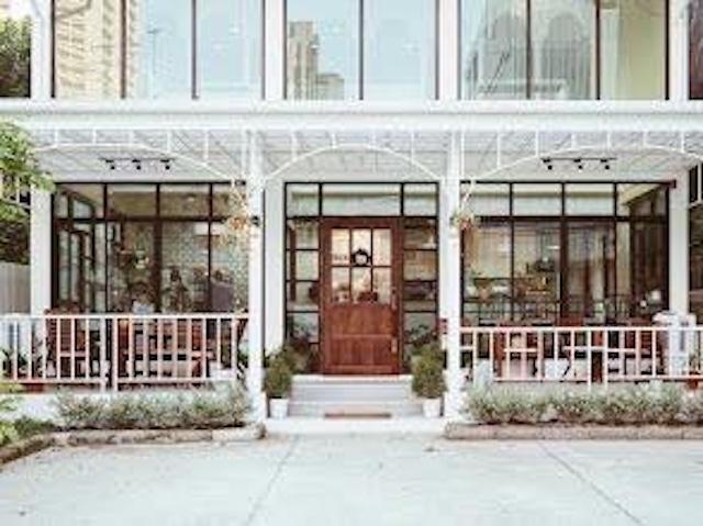 ประกาศฟรี! ซื้อ-ขาย-เช่า คอนโด บ้าน ทาวน์โฮม ที่ดิน และพื้นที่เชิงพาณิชย์ทั่วประเทศไทย ทุกทำเล ทุกงบประมาณ ไม่มีค่าใช้จ่าย ลงง่าย ขายไว เข้าถึงผู้ซื้อโดยตรง 2 514060pic1.jpg