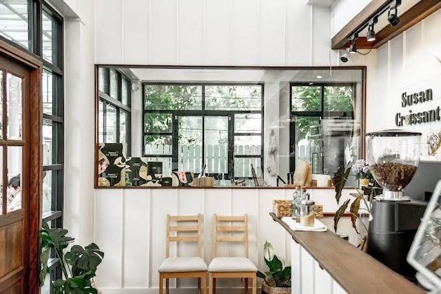 ประกาศฟรี! ซื้อ-ขาย-เช่า คอนโด บ้าน ทาวน์โฮม ที่ดิน และพื้นที่เชิงพาณิชย์ทั่วประเทศไทย ทุกทำเล ทุกงบประมาณ ไม่มีค่าใช้จ่าย ลงง่าย ขายไว เข้าถึงผู้ซื้อโดยตรง 3 514060pic2.jpg