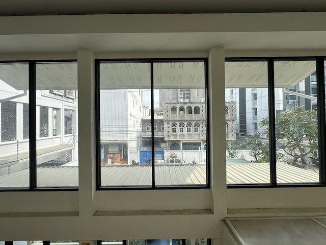 ประกาศฟรี! ซื้อ-ขาย-เช่า คอนโด บ้าน ทาวน์โฮม ที่ดิน และพื้นที่เชิงพาณิชย์ทั่วประเทศไทย ทุกทำเล ทุกงบประมาณ ไม่มีค่าใช้จ่าย ลงง่าย ขายไว เข้าถึงผู้ซื้อโดยตรง 4 514060pic3.jpg