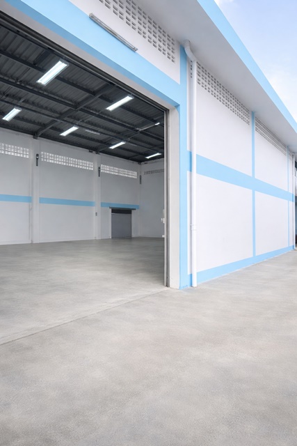 ประกาศฟรี! ซื้อ-ขาย-เช่า คอนโด บ้าน ทาวน์โฮม ที่ดิน และพื้นที่เชิงพาณิชย์ทั่วประเทศไทย ทุกทำเล ทุกงบประมาณ ไม่มีค่าใช้จ่าย ลงง่าย ขายไว เข้าถึงผู้ซื้อโดยตรง 2 261212pic1.jpg