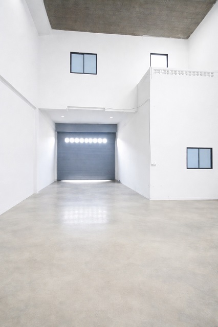 ประกาศฟรี! ซื้อ-ขาย-เช่า คอนโด บ้าน ทาวน์โฮม ที่ดิน และพื้นที่เชิงพาณิชย์ทั่วประเทศไทย ทุกทำเล ทุกงบประมาณ ไม่มีค่าใช้จ่าย ลงง่าย ขายไว เข้าถึงผู้ซื้อโดยตรง 4 261212pic3.jpg