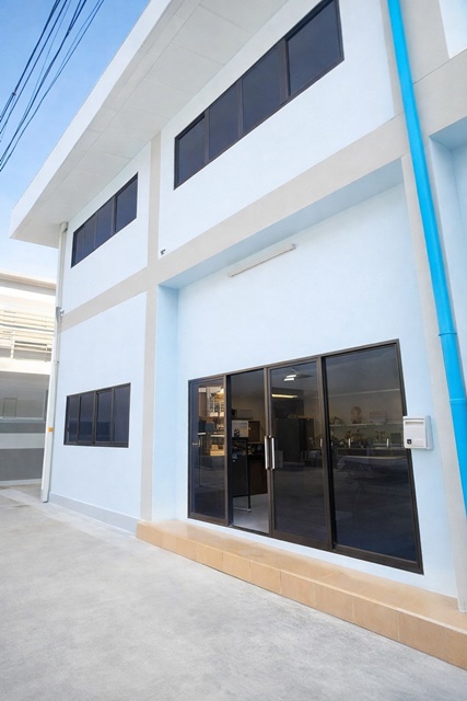 ประกาศฟรี! ซื้อ-ขาย-เช่า คอนโด บ้าน ทาวน์โฮม ที่ดิน และพื้นที่เชิงพาณิชย์ทั่วประเทศไทย ทุกทำเล ทุกงบประมาณ ไม่มีค่าใช้จ่าย ลงง่าย ขายไว เข้าถึงผู้ซื้อโดยตรง 5 261212pic4.jpg