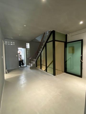 ประกาศฟรี! ซื้อ-ขาย-เช่า คอนโด บ้าน ทาวน์โฮม ที่ดิน และพื้นที่เชิงพาณิชย์ทั่วประเทศไทย ทุกทำเล ทุกงบประมาณ ไม่มีค่าใช้จ่าย ลงง่าย ขายไว เข้าถึงผู้ซื้อโดยตรง 3 514026pic2.jpg