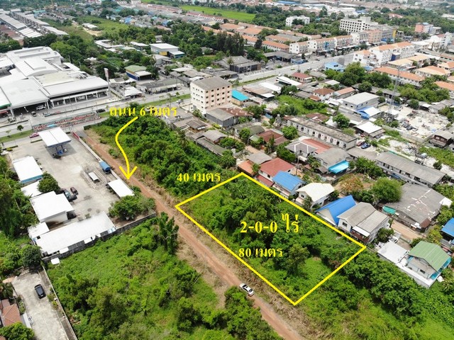 ประกาศฟรี! ซื้อ-ขาย-เช่า คอนโด บ้าน ทาวน์โฮม ที่ดิน และพื้นที่เชิงพาณิชย์ทั่วประเทศไทย ทุกทำเล ทุกงบประมาณ ไม่มีค่าใช้จ่าย ลงง่าย ขายไว เข้าถึงผู้ซื้อโดยตรง 2 305757pic1.jpg