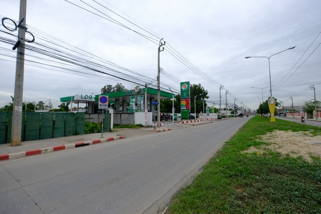 ประกาศฟรี! ซื้อ-ขาย-เช่า คอนโด บ้าน ทาวน์โฮม ที่ดิน และพื้นที่เชิงพาณิชย์ทั่วประเทศไทย ทุกทำเล ทุกงบประมาณ ไม่มีค่าใช้จ่าย ลงง่าย ขายไว เข้าถึงผู้ซื้อโดยตรง 4 305757pic3.jpg