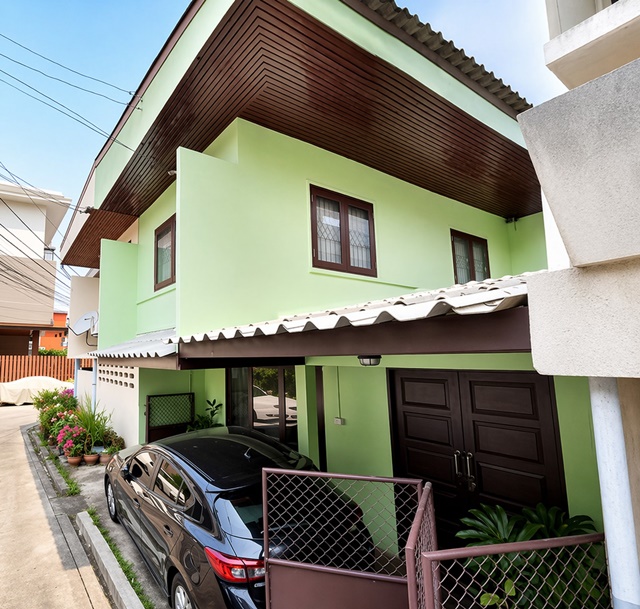 ประกาศฟรี! ซื้อ-ขาย-เช่า คอนโด บ้าน ทาวน์โฮม ที่ดิน และพื้นที่เชิงพาณิชย์ทั่วประเทศไทย ทุกทำเล ทุกงบประมาณ ไม่มีค่าใช้จ่าย ลงง่าย ขายไว เข้าถึงผู้ซื้อโดยตรง 2 261210pic1.jpg