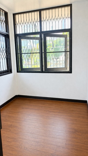 ประกาศฟรี! ซื้อ-ขาย-เช่า คอนโด บ้าน ทาวน์โฮม ที่ดิน และพื้นที่เชิงพาณิชย์ทั่วประเทศไทย ทุกทำเล ทุกงบประมาณ ไม่มีค่าใช้จ่าย ลงง่าย ขายไว เข้าถึงผู้ซื้อโดยตรง 4 261210pic3.jpg