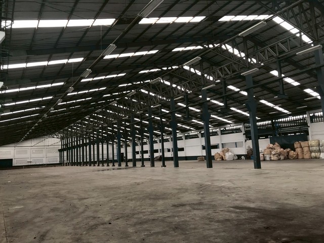 ประกาศฟรี! ซื้อ-ขาย-เช่า คอนโด บ้าน ทาวน์โฮม ที่ดิน และพื้นที่เชิงพาณิชย์ทั่วประเทศไทย ทุกทำเล ทุกงบประมาณ ไม่มีค่าใช้จ่าย ลงง่าย ขายไว เข้าถึงผู้ซื้อโดยตรง 4 518321pic3.jpg