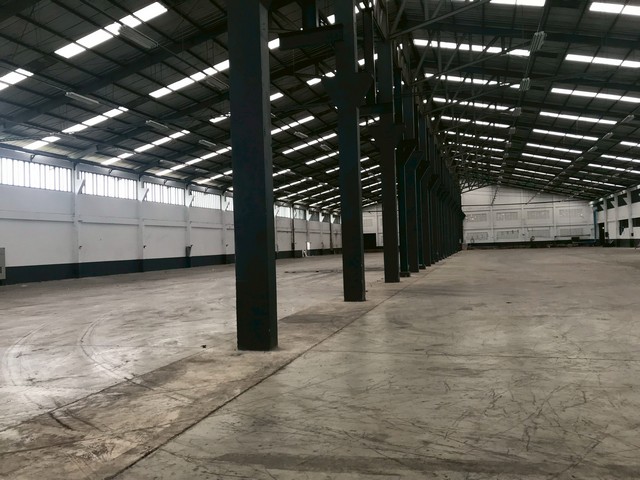 ประกาศฟรี! ซื้อ-ขาย-เช่า คอนโด บ้าน ทาวน์โฮม ที่ดิน และพื้นที่เชิงพาณิชย์ทั่วประเทศไทย ทุกทำเล ทุกงบประมาณ ไม่มีค่าใช้จ่าย ลงง่าย ขายไว เข้าถึงผู้ซื้อโดยตรง 5 518321pic4.jpg